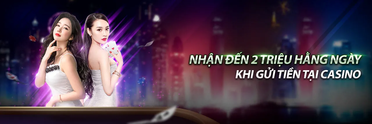 Hình nền i9bet150. với ưu đãi lớn